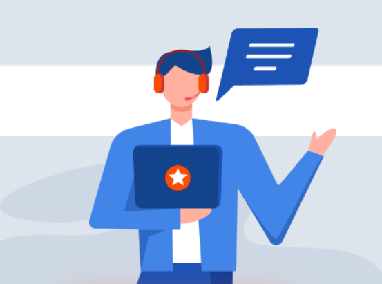 Служба поддержки Mostbet