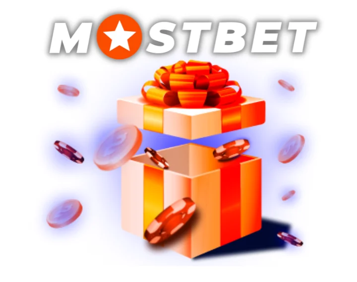 Mostbet BD বাংলাদেশে প্রথম