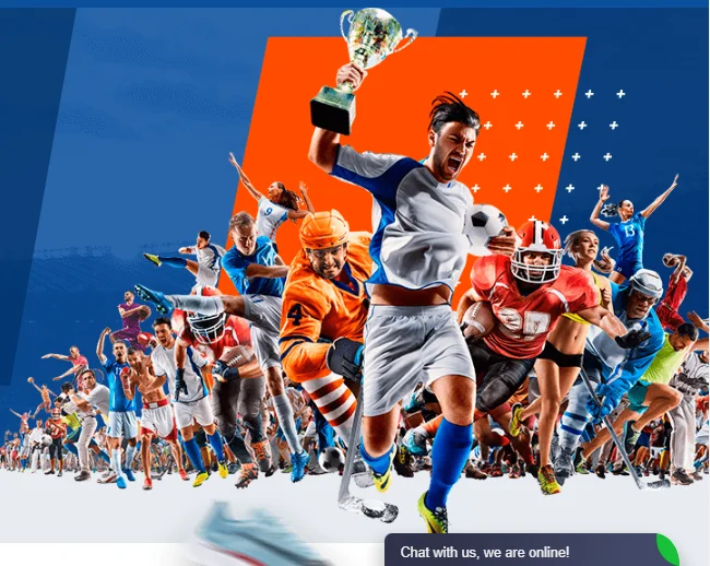 ক্রীড়া পণ Mostbet BD