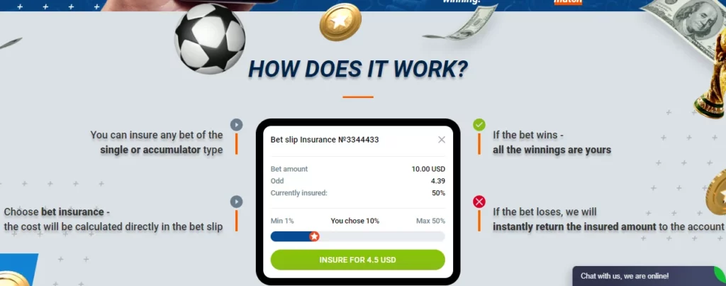 Mostbet Bangladesh Free Bets