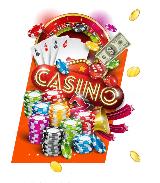 Mostbet ক্যাসিনো সম্পর্কে