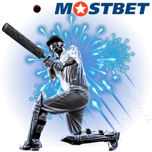 IPL-এ Mostbet-এ কি ধরনের