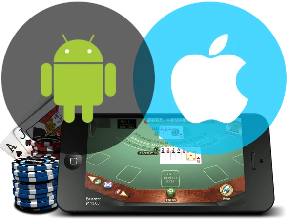 Mostbet BD-49 অ্যাপ