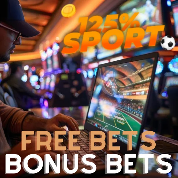 Mostbet Free Bonus Bets