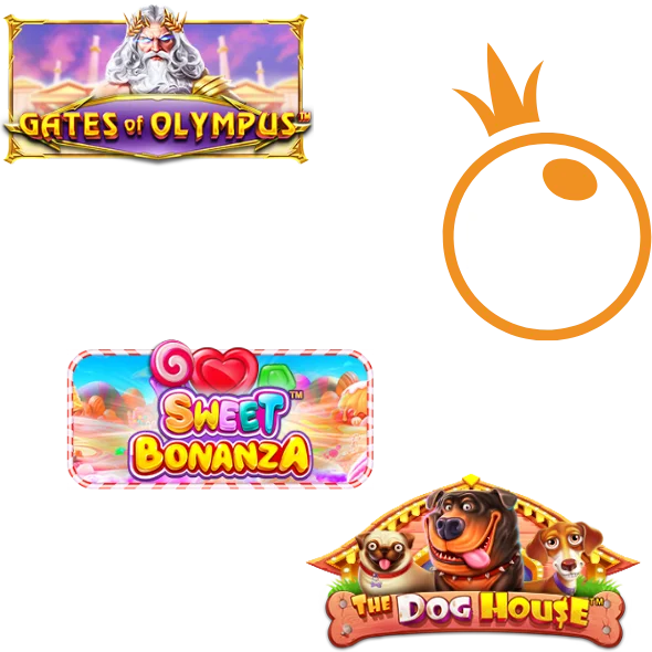 Mostbet এর সেরা ৩টি স্লট