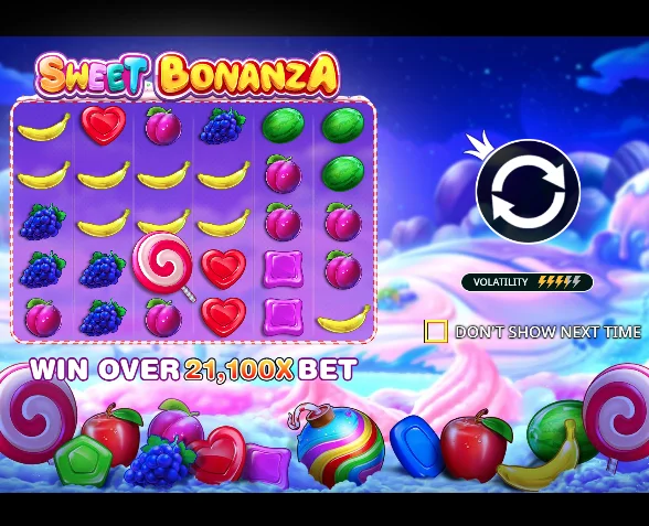 Mostbet ক্যাসিনো গেম