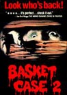 Basket Case II movie review