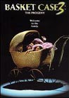 Basket Case 3 The Progeny movie review