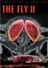 The Fly 2 horror movie review