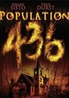Population 436 movie review