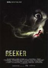 Reeker movie review