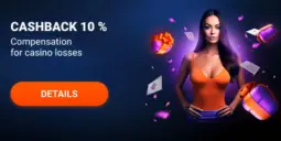 mostbet promo code 10% cashback