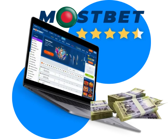 Mostbet BD-4 মিরর পর্যালোচনা